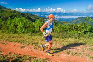 BIB: 
                            <button type="button" onclick="openModal(19256120)" class="btn btn-primary btn-sm float-right btn-popup" data-toggle="modal" data-target=".modal-high-quality">
                        <i class="fas fa-shopping-cart"></i> Add to Cart
                    </button>
                                            <button type="button" onclick="isThisMe(19256120, true)" class="btn btn-success btn-sm float-right btn-popup btn-isme hidden" data-toggle="tooltip" data-placement="bottom" title="นี่คือรูปของคุณใช่ไหม คลิกที่นี่เพื่อเอาเข้าอัลบั้ม">
                        <i class="fas fa-plus"></i> Add to album
                    </button>
                    <button type="button" onclick="isThisMe(19256120, false)" class="btn btn-warning btn-sm float-right btn-popup btn-isnotme hidden">
                        <i class="fas fa-ban"></i> Remove from album
                    </button>